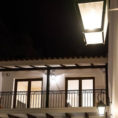 Apartament Amplio Departamento Con Excelente Ubicacion Salta Zewnętrze zdjęcie
