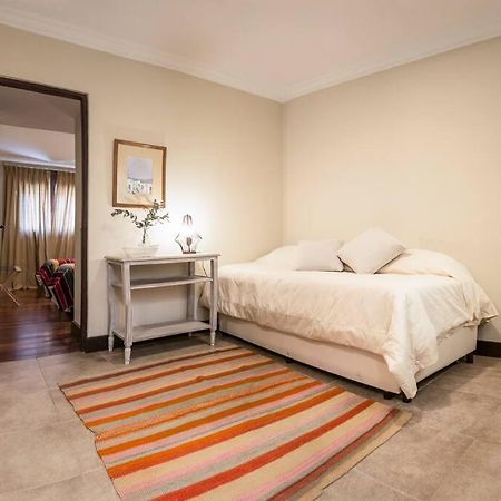 Apartament Amplio Departamento Con Excelente Ubicacion Salta Zewnętrze zdjęcie