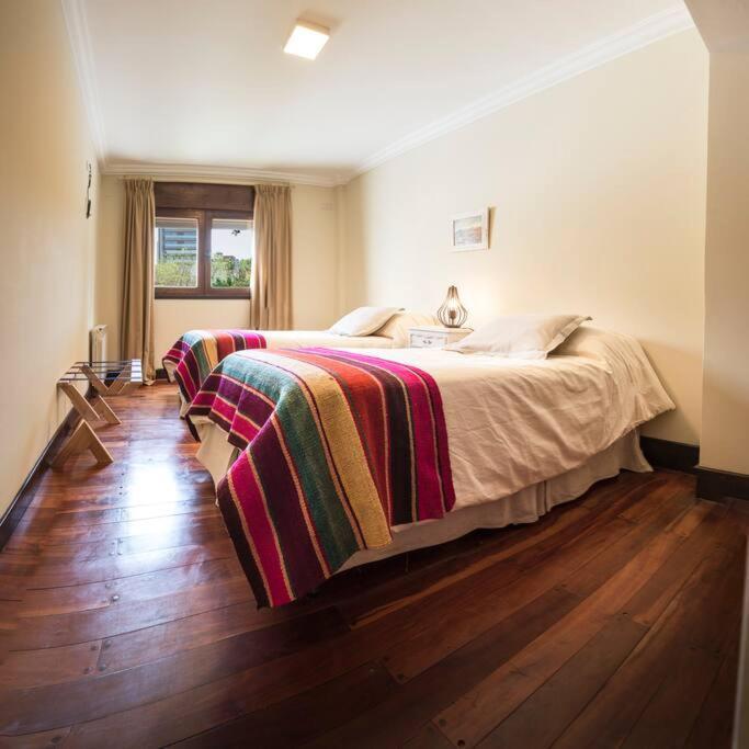 Apartament Amplio Departamento Con Excelente Ubicacion Salta Zewnętrze zdjęcie