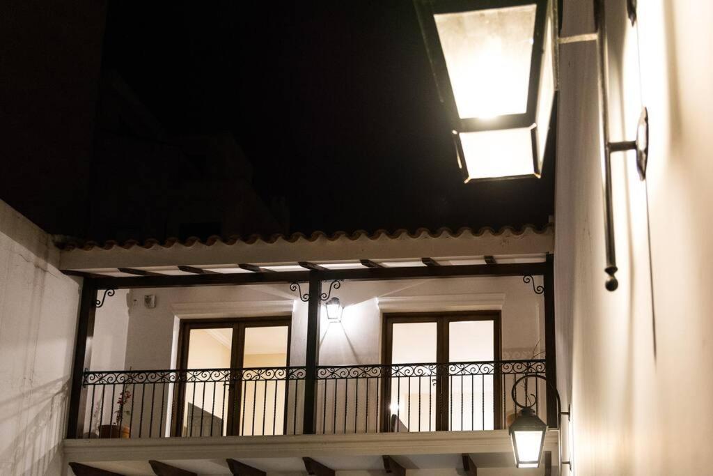 Apartament Amplio Departamento Con Excelente Ubicacion Salta Zewnętrze zdjęcie