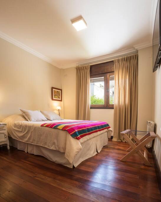 Apartament Amplio Departamento Con Excelente Ubicacion Salta Zewnętrze zdjęcie