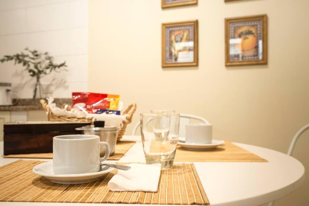 Apartament Amplio Departamento Con Excelente Ubicacion Salta Zewnętrze zdjęcie