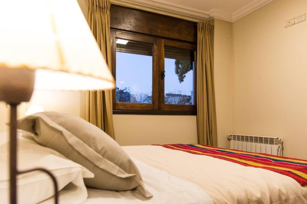 Apartament Amplio Departamento Con Excelente Ubicacion Salta Zewnętrze zdjęcie