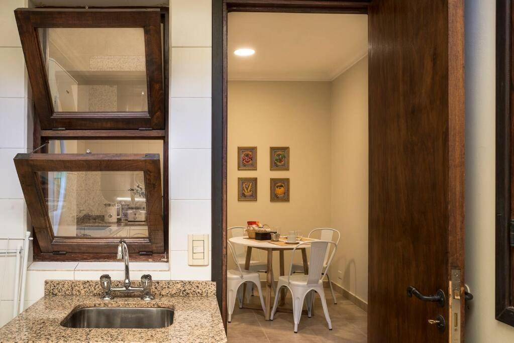 Apartament Amplio Departamento Con Excelente Ubicacion Salta Zewnętrze zdjęcie